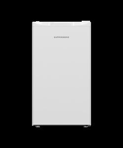 Холодильник отдельностоящий RFT 85 W- фото 1