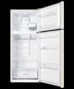 Freestanding refrigerator NTFD 53 BE- photo 3