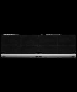 Фильтр угольный Kuppersberg KF-F- фото 1