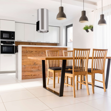 Слайд - preview 17