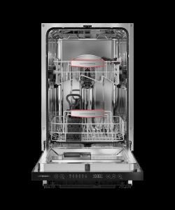 Посудомоечная машина встраиваемая GHS 4520- фото 1