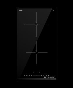 Индукционная варочная панель ICI 306- фото 1