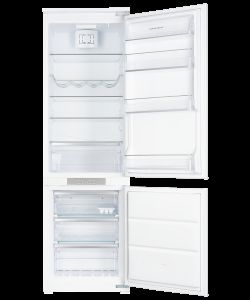 Built-in refrigerator CRB 17762- photo 2