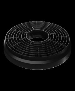 Фильтр угольный Kuppersberg KF-SC 1- фото 1