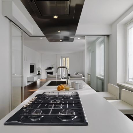 Слайд - preview 20