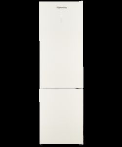 Freestanding refrigerator NFM 200 CG