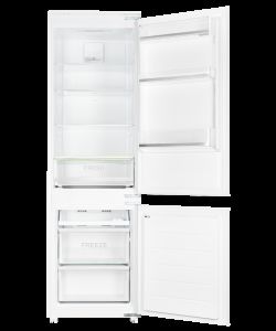 Built-in refrigerator NBM 17863- photo 1