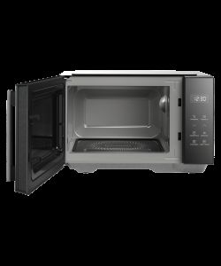 Микроволновая печь отдельностоящая FMW 200 MG- фото 2