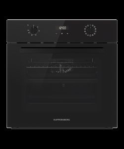 Духовой шкаф электрический HF 678 B- фото 1