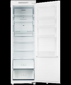 Built-in refrigerator SRB 1780- photo 1