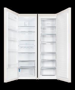  RK 186 BE- фото 3