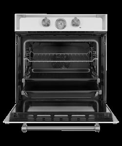 Electrical oven RC 6911 W Silver- photo 2