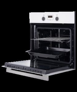 Electrical oven HO 658 W- photo 3