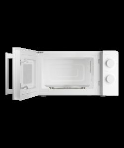 Микроволновая печь отдельностоящая TMW 204 W- фото 2