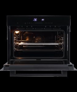 Electrical oven KHT 616 Black- photo 2