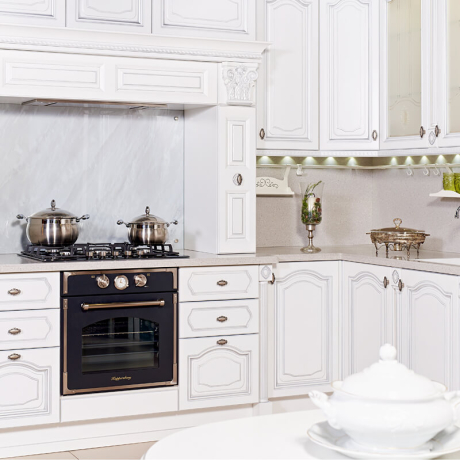 Слайд - preview 5