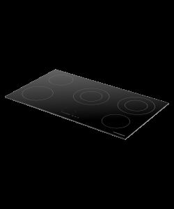 Электрическая варочная панель ECS 902- фото 3