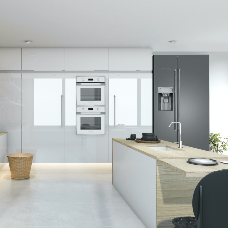 Слайд - preview 9