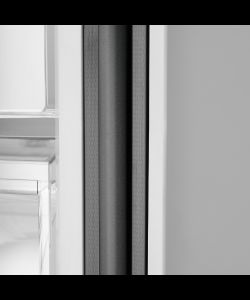 Соединительный элемент Kuppersberg RK 189 DX- фото 3