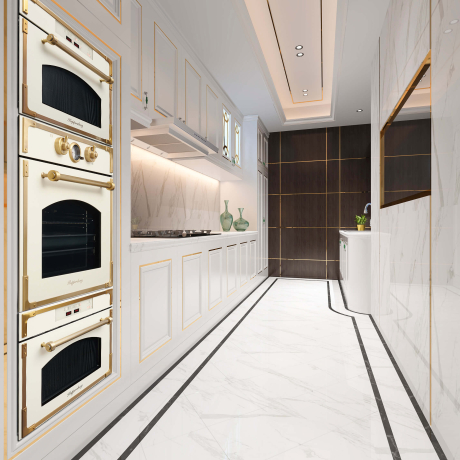 Слайд - preview 10