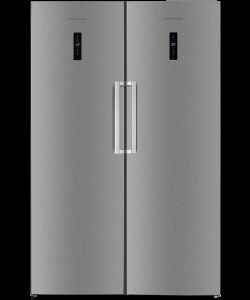 Соединительный элемент Kuppersberg RK 188 X- фото 3