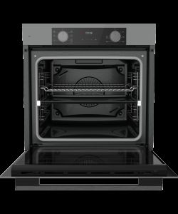 Духовой шкаф электрический HF 608 GR- фото 2