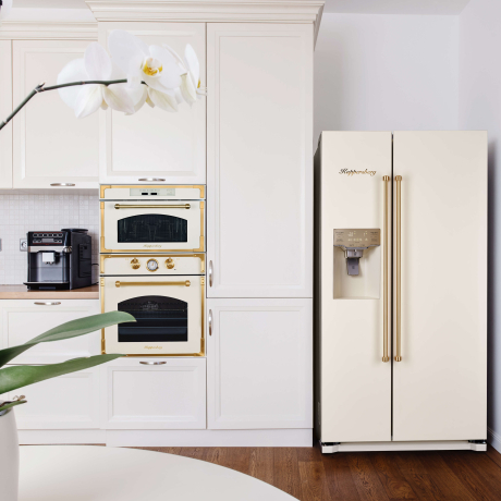 Слайд - preview 12