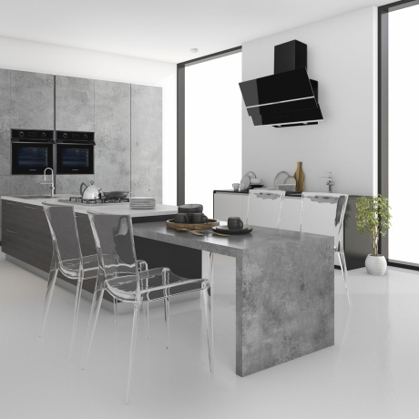 Слайд - preview 22