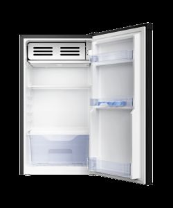 Холодильник отдельностоящий RFT 85 B- фото 3