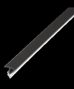 Соединительный элемент Kuppersberg RK 188 X- фото 1