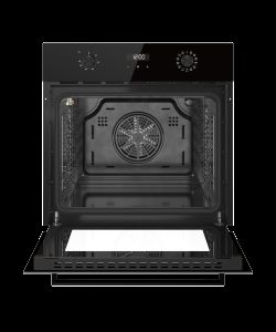 Духовой шкаф электрический HF 678 B- фото 2