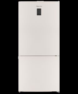 Freestanding refrigerator NRV 1867 BE- photo 2