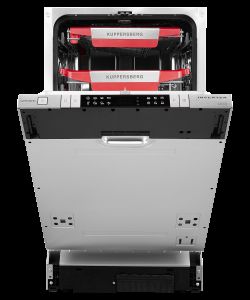  GIM 4578- фото 3