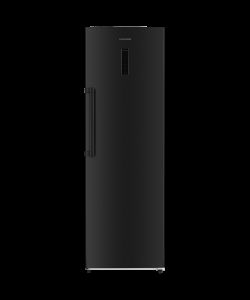 Холодильник отдельностоящий NRS 189 DX- фото 1