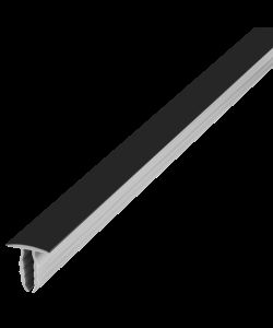 Соединительный элемент Kuppersberg RK 189 DX- фото 1