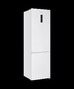Холодильник отдельностоящий RFCN 2014 W- фото 2
