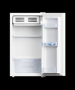 Холодильник отдельностоящий RFT 85 W- фото 3