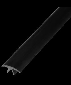  RK 186 BK- фото 1