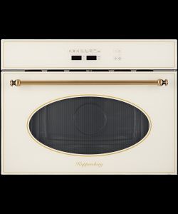 Microwave oven RMW 963 C- photo 1