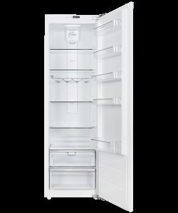 Built-in refrigerator SRB 1770- photo 1