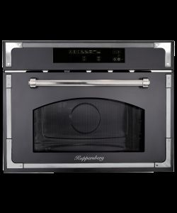 Microwave oven RMW 969 ANX