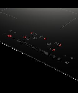 Индукционная варочная панель ICI 818- фото 3