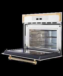 Microwave oven RMW 969 C- photo 3
