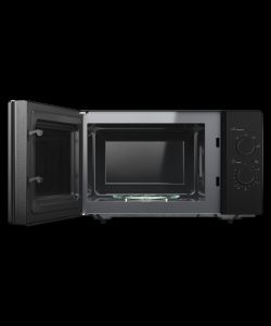 Микроволновая печь отдельностоящая TMW 232 B- фото 2