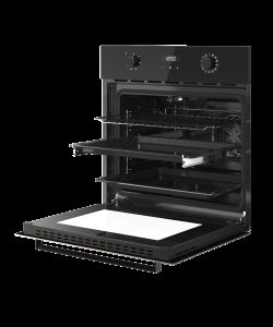 Духовой шкаф электрический HF 678 B- фото 3