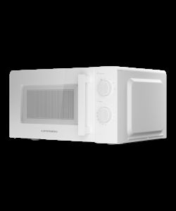 Микроволновая печь отдельностоящая TMW 204 W- фото 3