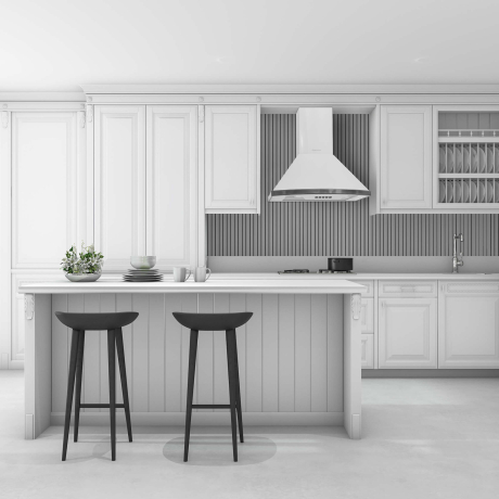 Слайд - preview 15