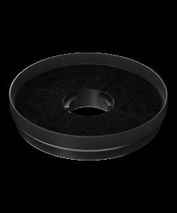 Фильтр угольный Kuppersberg KF-SC 1- фото 2