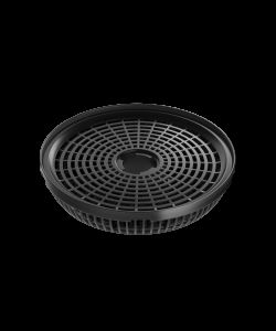 Фильтр угольный Kuppersberg KF-M- фото 2