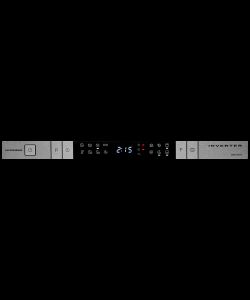  GIM 4578- фото 2